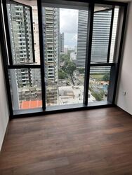 The M (D7), Apartment #565770461